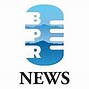 Image result for Logo BPR Madiun