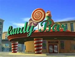 Image result for Jimmy Neutron Burping Soda