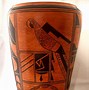 Image result for Hopi Tribe Pottery Patterns