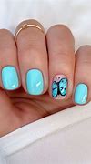 Image result for Summer Nail Collection