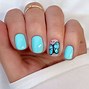 Image result for Summer Nail Collection