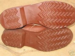 Image result for IDF Paratrooper Boots