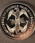 Image result for Double Eagle Commemorative Coin