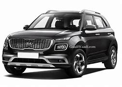 Image result for Kia Subcompact SUV