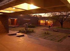 Image result for Samastnt Bhavan