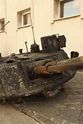 Image result for Us Anti-Tank