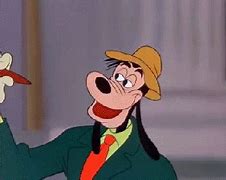 Image result for Goofy Smoking