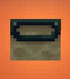 Image result for End Bar Minecraft