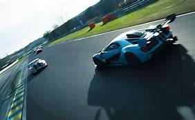 Image result for Gran Turismo Photo Shoot of Lexus