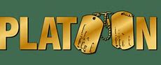 Image result for Mortar Platoon Logo