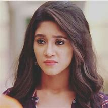 Image result for Naira Cute Pic