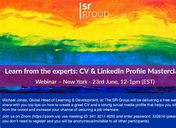 Image result for Profesion CV LinkedIn