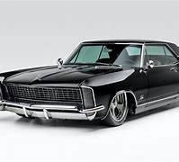 Image result for 59 Buick Riviera