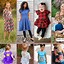 Image result for Dress Sewing Patterns