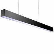 Image result for Bar Louie Linear Light