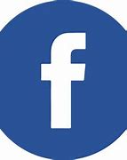 Image result for Find Us On Facebook Official Icon