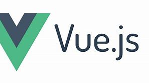 Image result for Vue JS Logo.svg