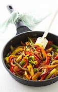 Image result for Tri-Tip Fajitas