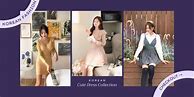 Image result for Cute Floral Dresses