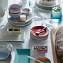 Image result for Royal Doulton China