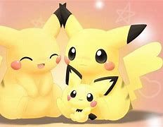 Image result for Cute Pokemon Backgrounds