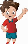 Image result for Grey Boy Vector