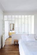 Image result for Glass Roof Bedroom