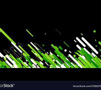 Image result for Black Green White Wallpaper HD Vector