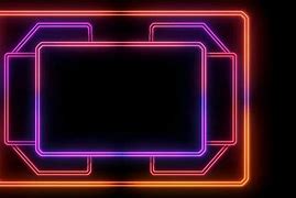 Image result for Neon Sign Background