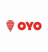 Image result for Myo Hein Logo