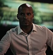 Image result for Shadow Moon American Gods