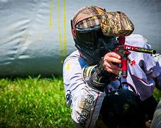 Image result for Speedball Paintball Guns