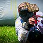 Image result for Speedball Paintball Guns