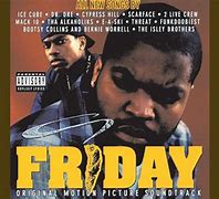 Image result for Ice Cube Dad Friday