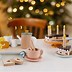 Image result for Toddler Tea Set