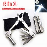 Image result for Multi Tool Kit