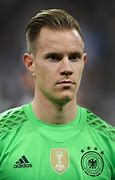 Image result for André Ter Stegen