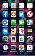 Image result for iOS App Icon