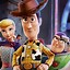 Image result for Toy Story Wallpaper