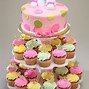 Image result for Albertsons Bakery