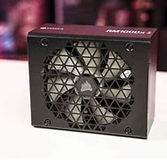 Image result for Best 1000W PSU