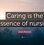 Image result for Caring Quotes for Him