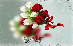 Image result for Happy Birthday Love Wallpaper HD