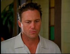 Image result for Charmed Season 6 Leo