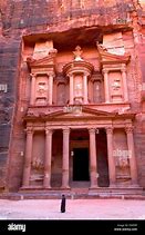 Image result for Petra UNESCO