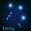 Image result for Best Libra Quotes