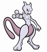 Image result for Mweto Pokemon