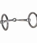 Image result for O-Ring Bit