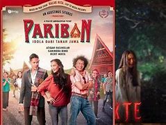 Image result for Film Bioskop Terbaru