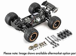 Image result for Ftx Tracer Black Body